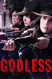 Poster 6 Staffel 1