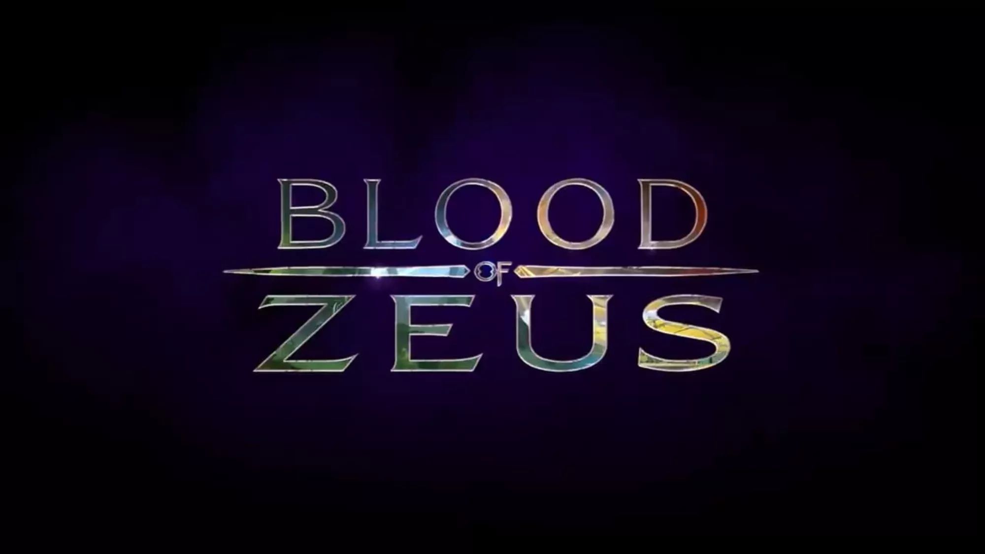 Gods & Heroes - Episodenguide und News zur Serie