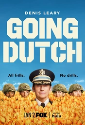 Serienposter