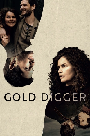 Staffel 1 Serienposter 2