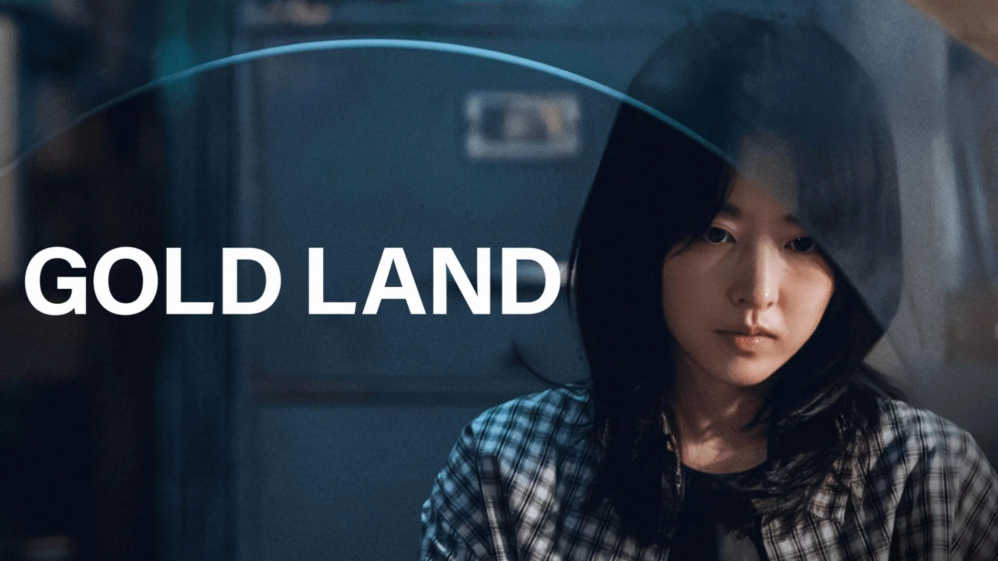 Gold Land - Episodenguide und News zur Serie
