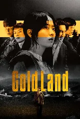Gold Land