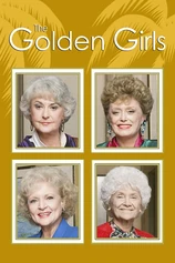 The Golden Girls