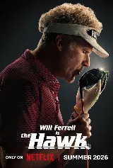 The Hawk