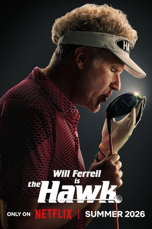 Serienposter