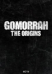 Serienposter