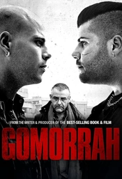 Poster 2 Staffel 1