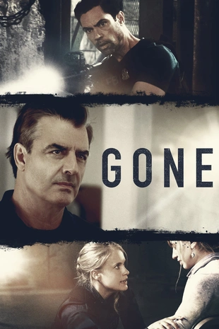 Poster 2 Staffel 1