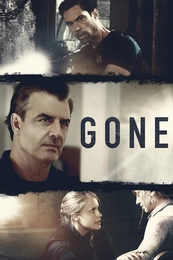Poster 2 Staffel 1