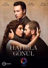 Gonul