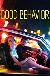 Staffel 1 Serienposter 2