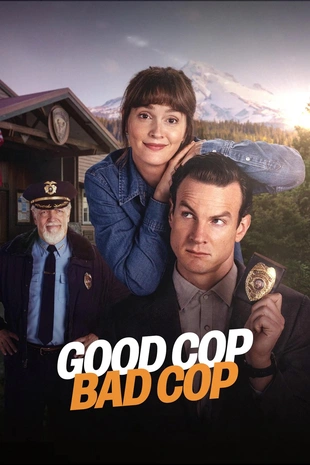 Poster 3 Staffel 1
