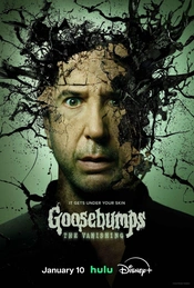 Poster zur Staffel 2