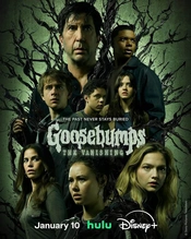 Poster 2 Staffel 2