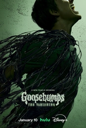 Poster 3 Staffel 2