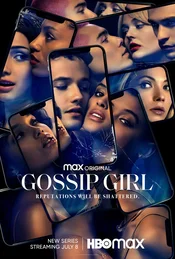 Poster 12 Staffel 1