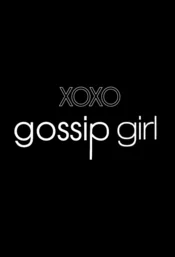 Gossip Girl (2021) Poster Staffel 1
