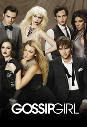 Poster 5 Staffel 1