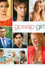 Poster 7 Staffel 1