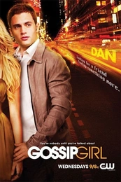 Poster 9 Staffel 1