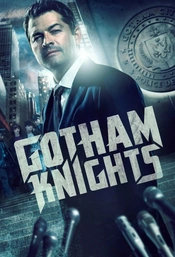 Staffel 1 Serienposter 6