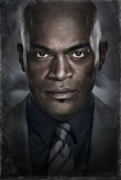 Poster 5 Staffel 1