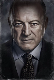 Staffel 1 Serienposter 6