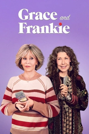 Poster 3 Staffel 1