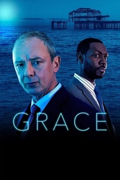 Serienposter