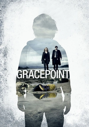 Poster 2 Staffel 1