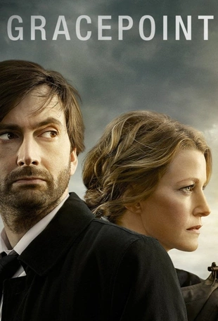 Poster 3 Staffel 1