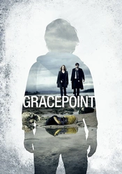 Poster 2 Staffel 1