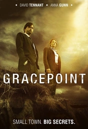 Staffel 1 Serienposter 5