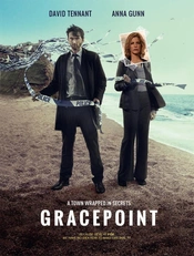 Staffel 1 Serienposter 6
