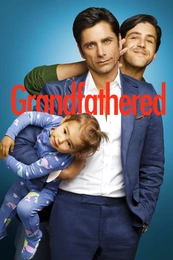 Poster 3 Staffel 1
