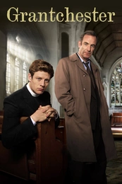 Staffel 5 Serienposter
