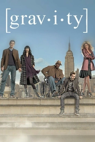 Serienposter