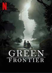 Staffel 1 Serienposter 2