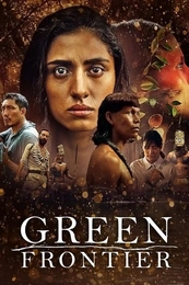 Poster 3 Staffel 1