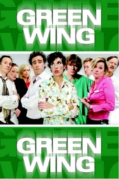 Poster 2 Staffel 1