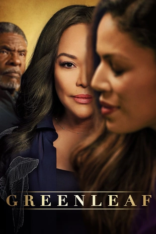 Poster 10 Staffel 1