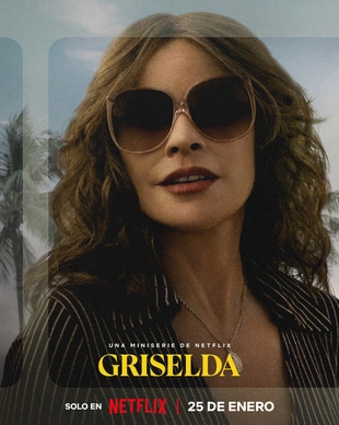 Poster 3 Staffel 1