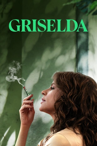 Staffel 1 Serienposter 4