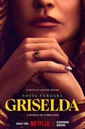 Serienposter