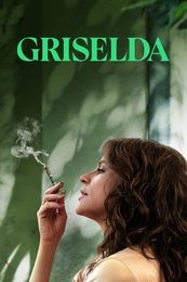 Staffel 1 Serienposter 4
