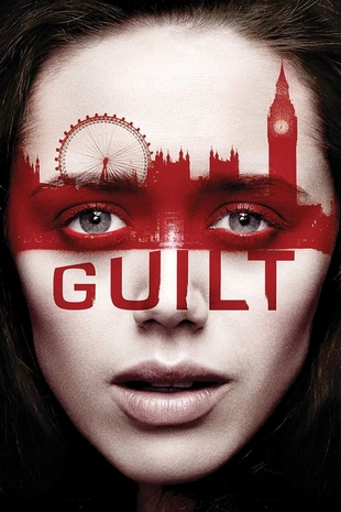 Poster 2 Staffel 1