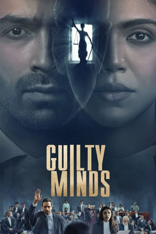 Poster 2 Staffel 1