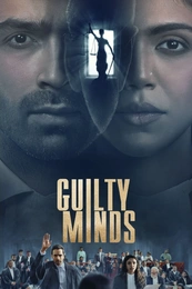Poster 2 Staffel 1