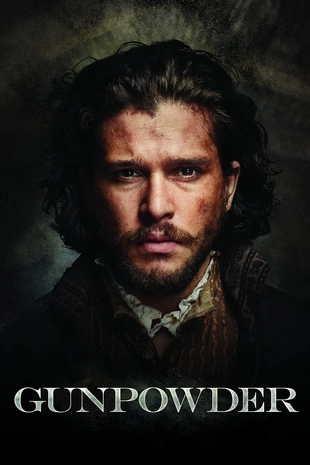 Poster 3 Staffel 1