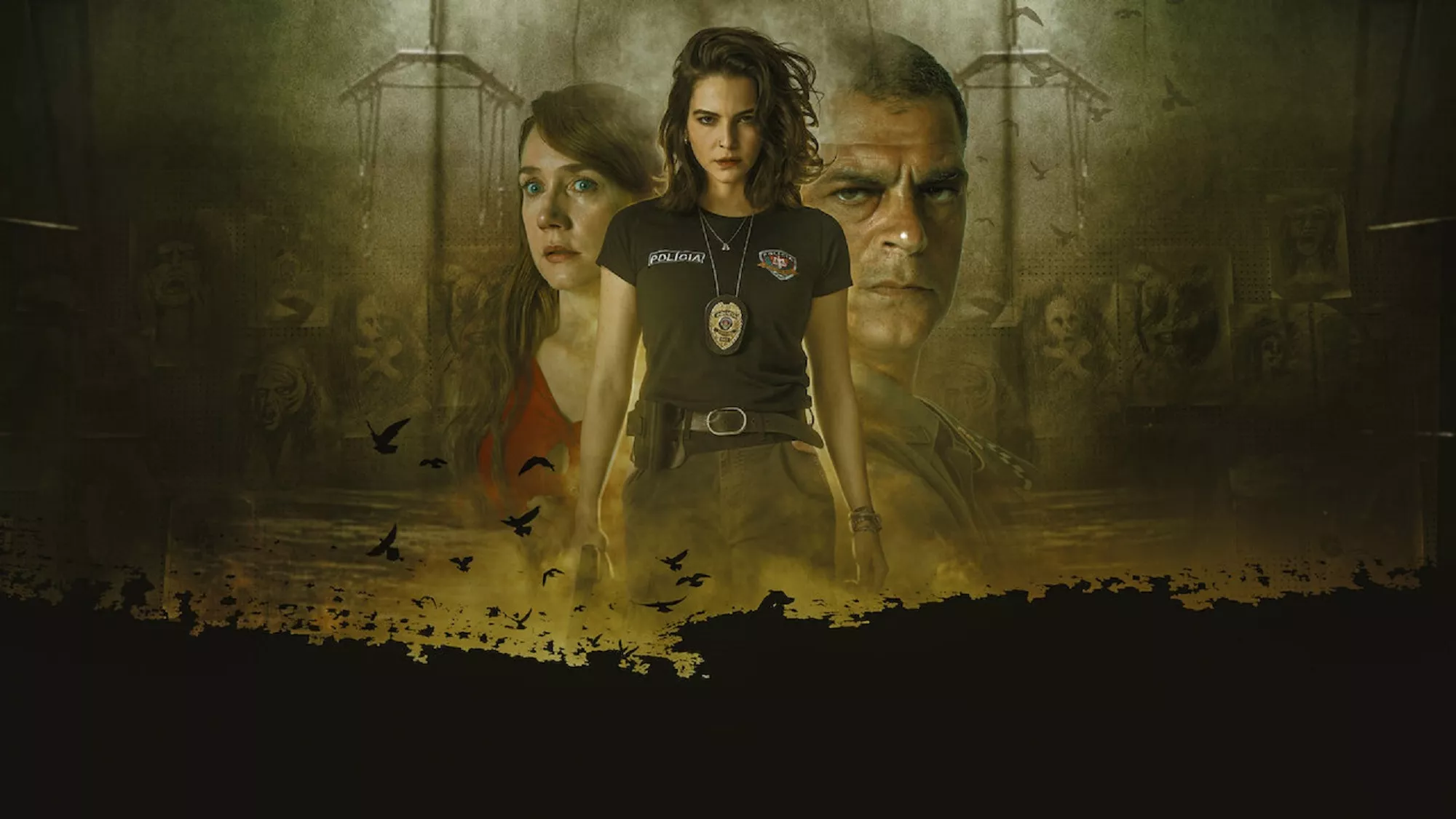Guten Morgen, Veronica - Streams, Episodenguide und News zur Serie